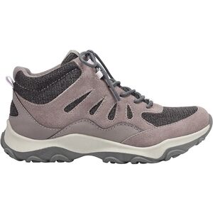 Earth Origins Tristan Hiking Boots - 8M